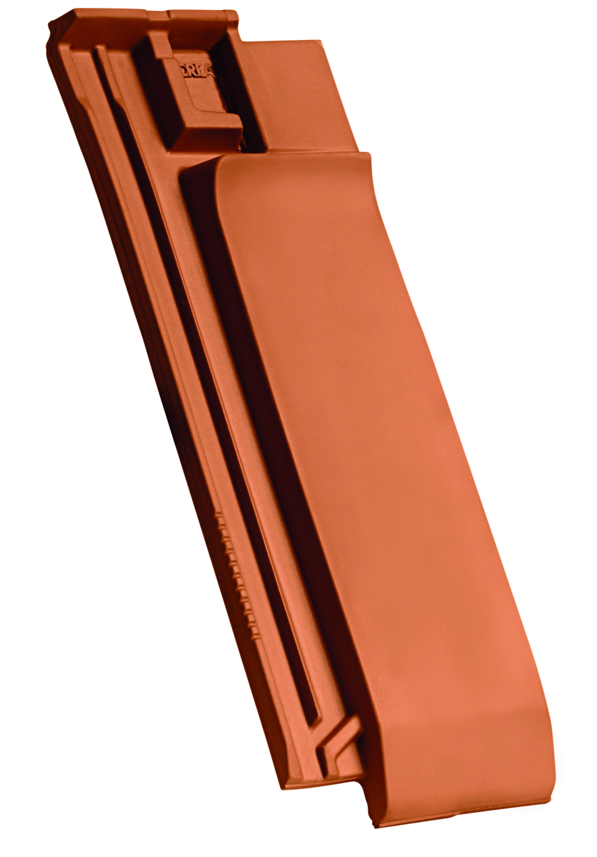 FA-Lüfter 1/2 längs