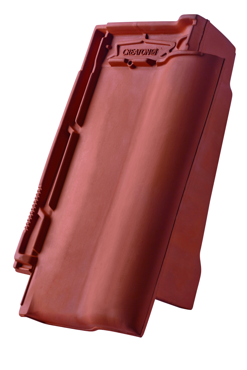 Ortgangziegel