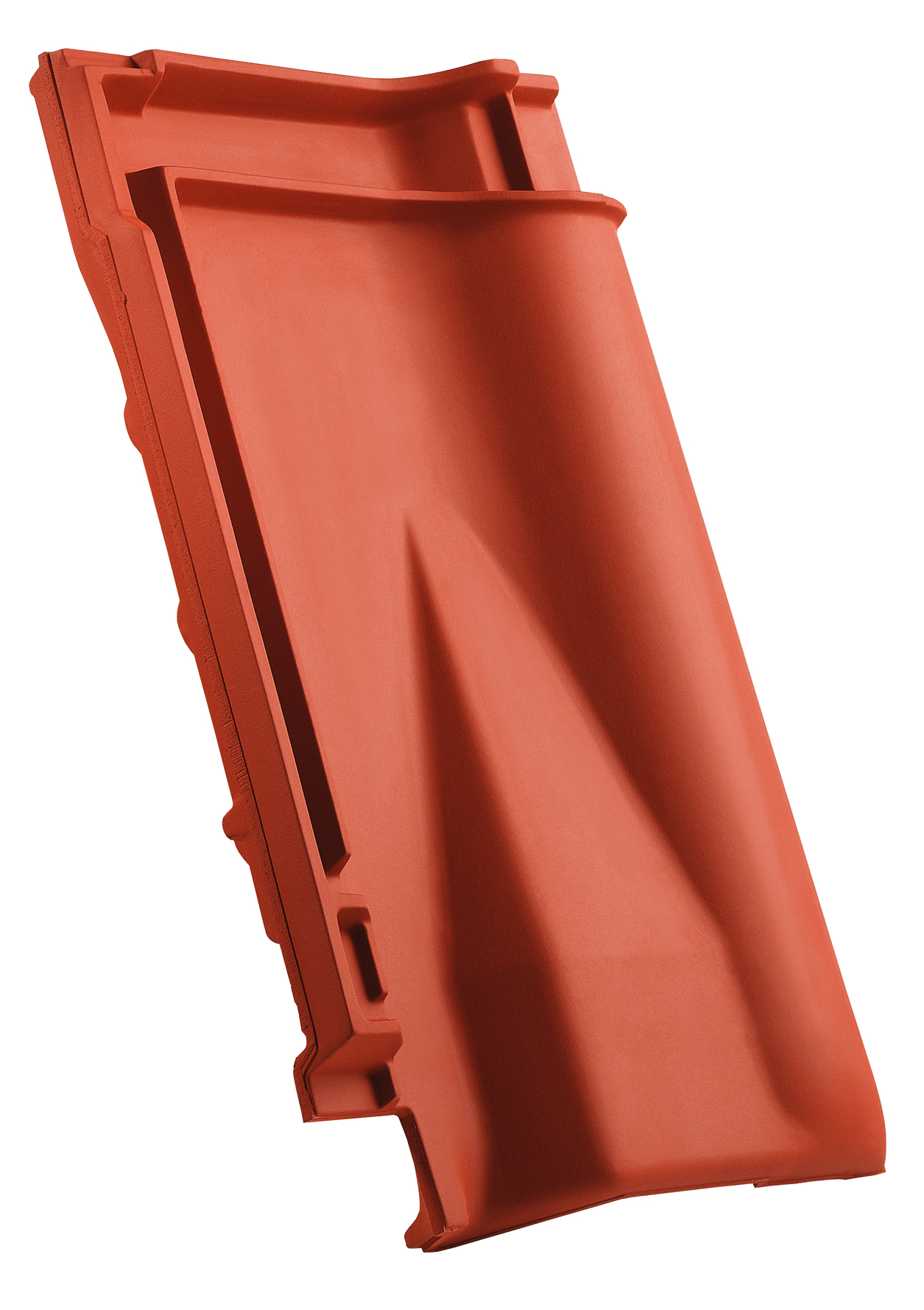 Lüfterziegel
