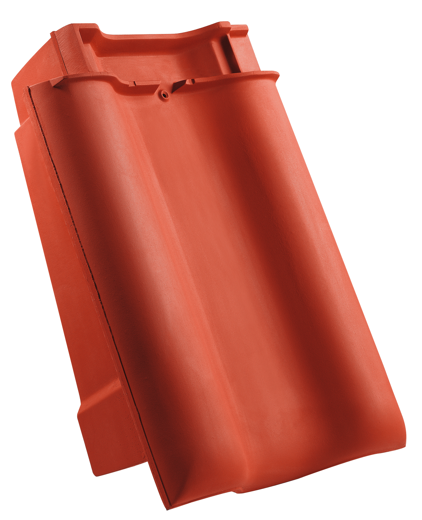 Ortgangziegel