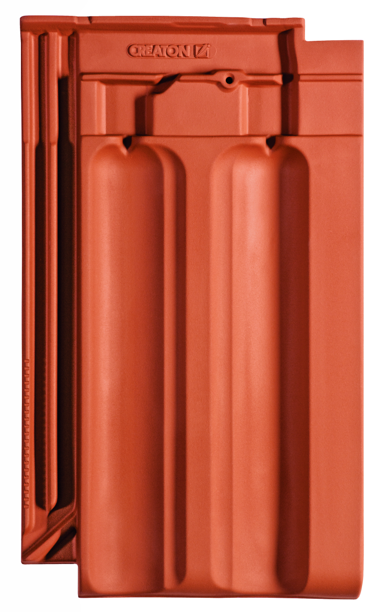 1/1 Ziegel