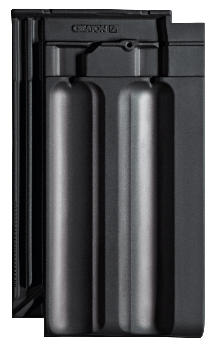 1/1 Ziegel