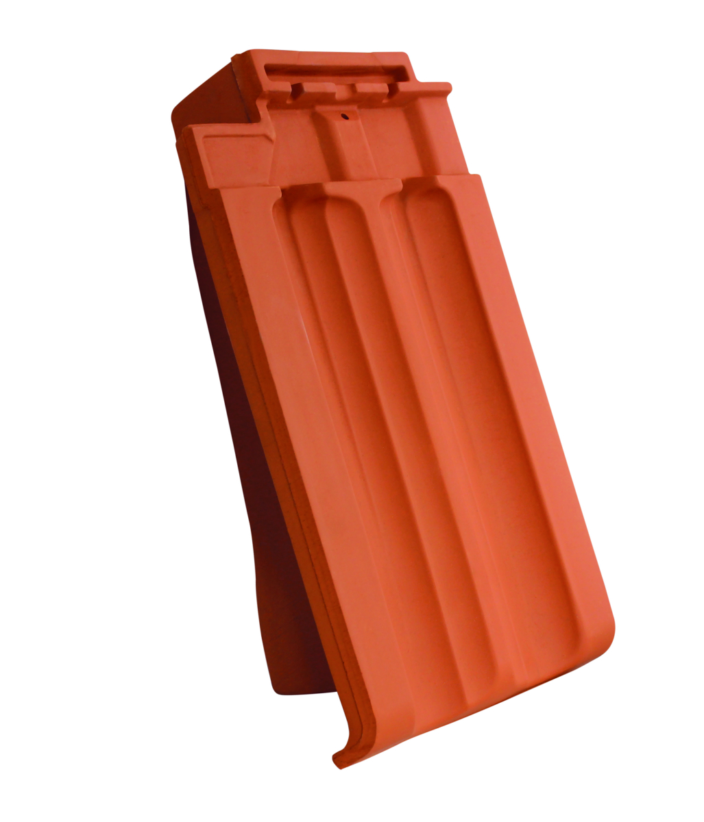 Ortgangziegel