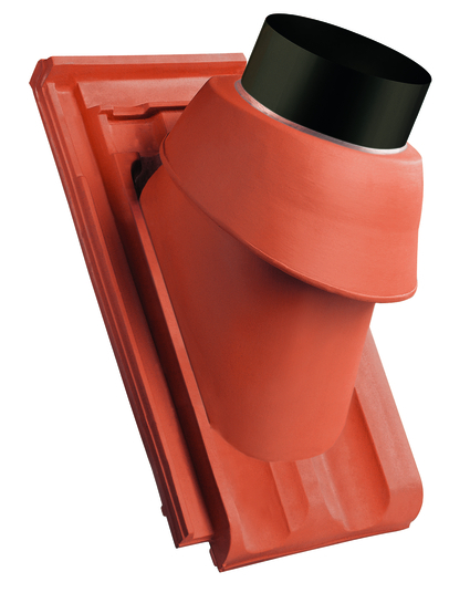 Thermen System