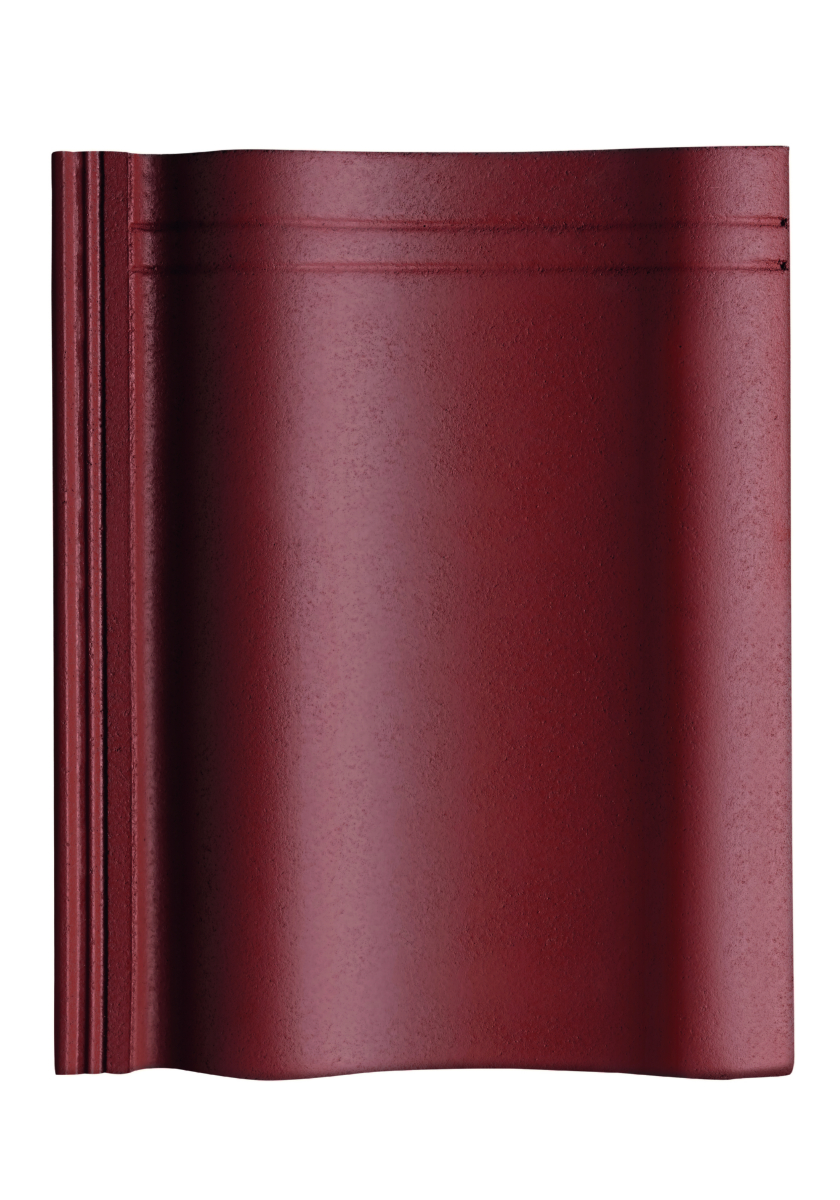 1/1 Stein
