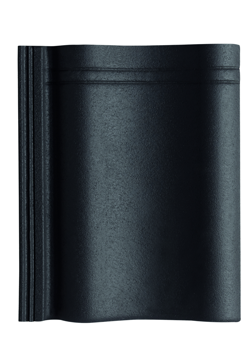 1/1 Stein