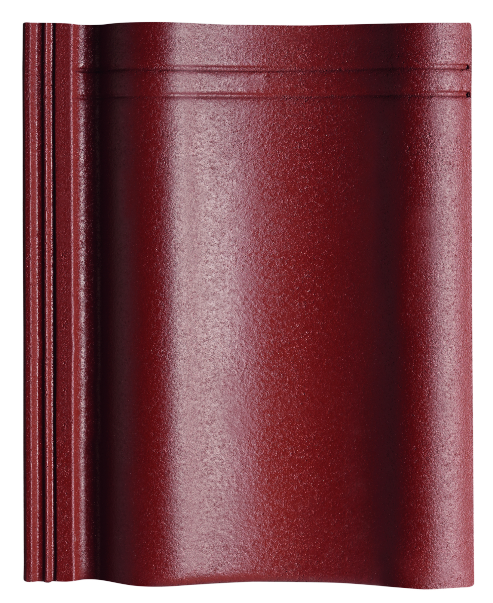 1/1 Stein