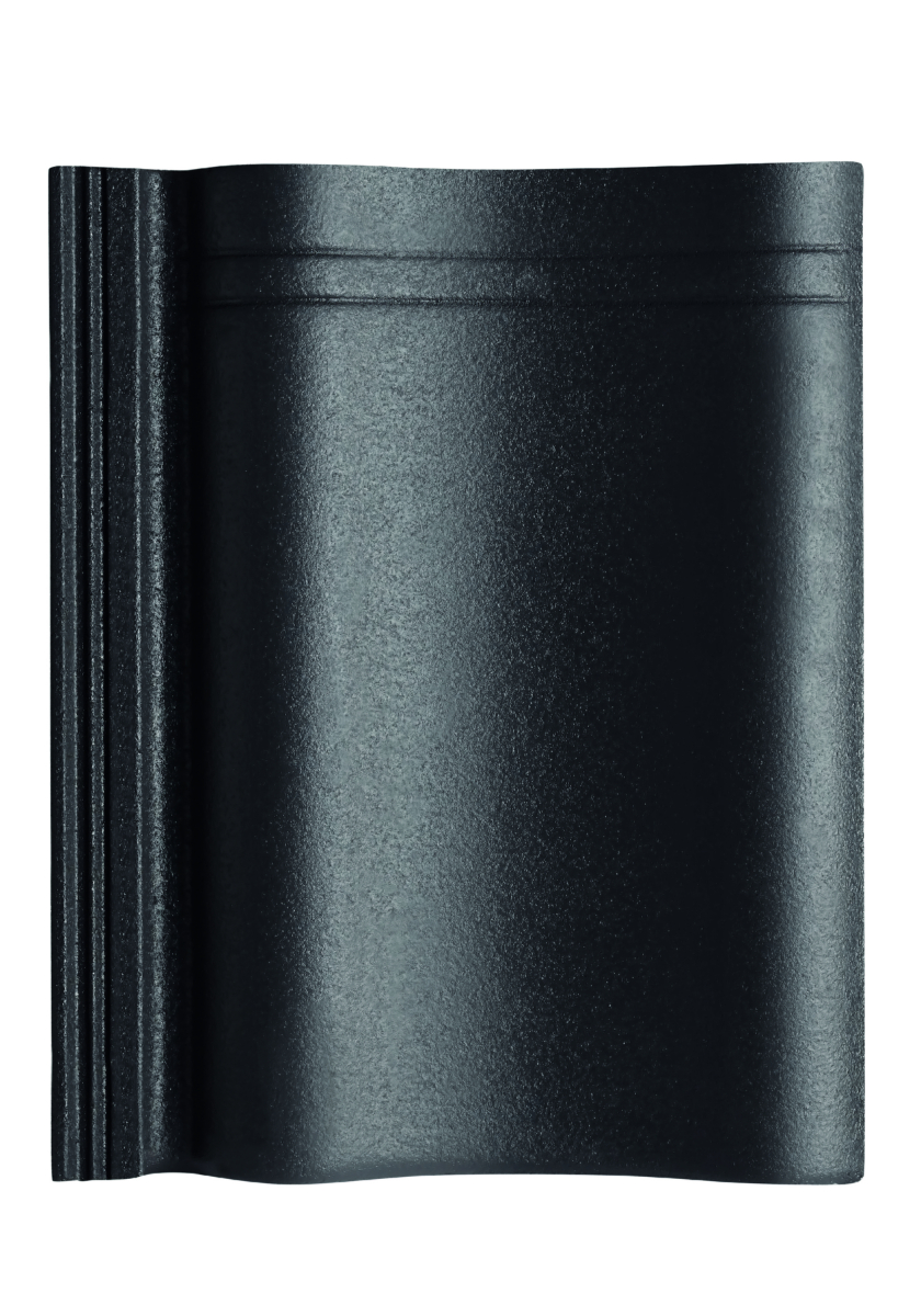 1/1 Stein