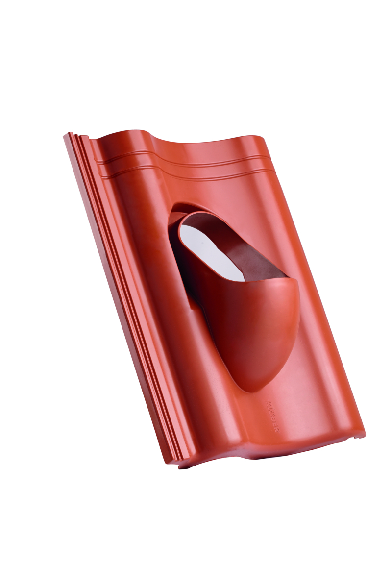 PVC-Grundplatte