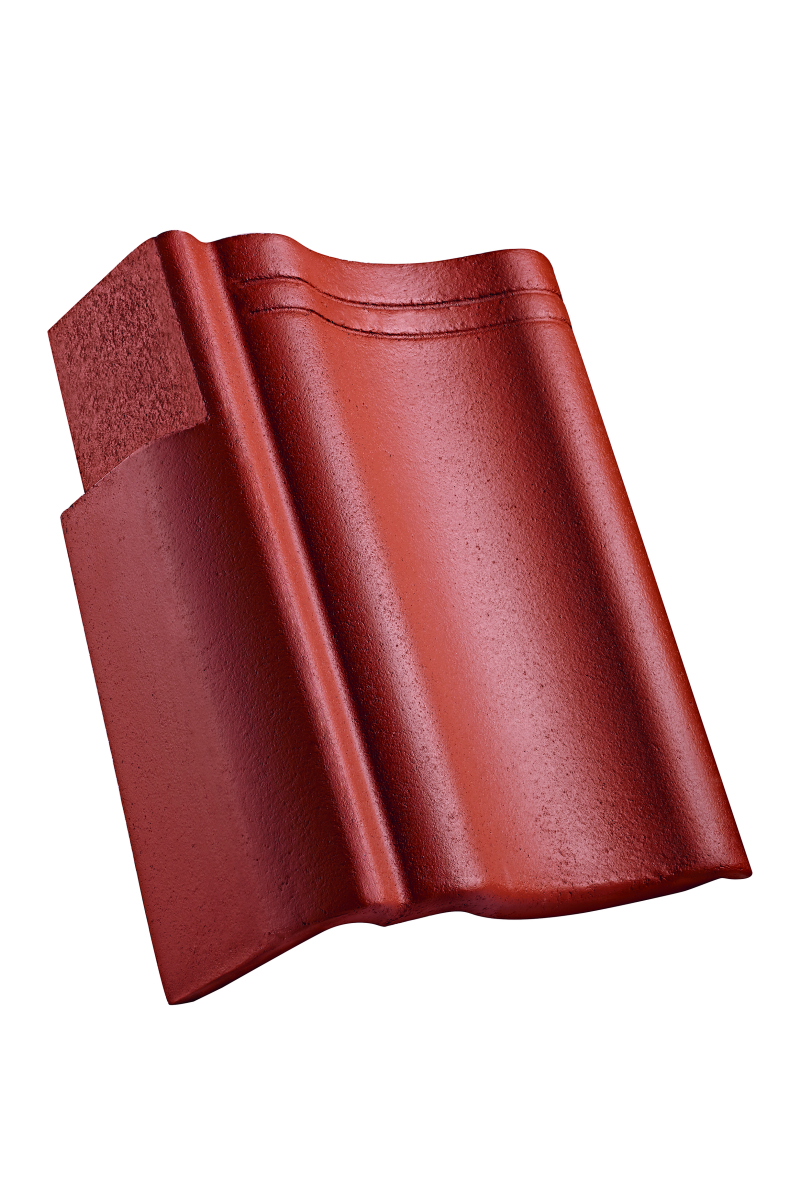 Ortgangstein