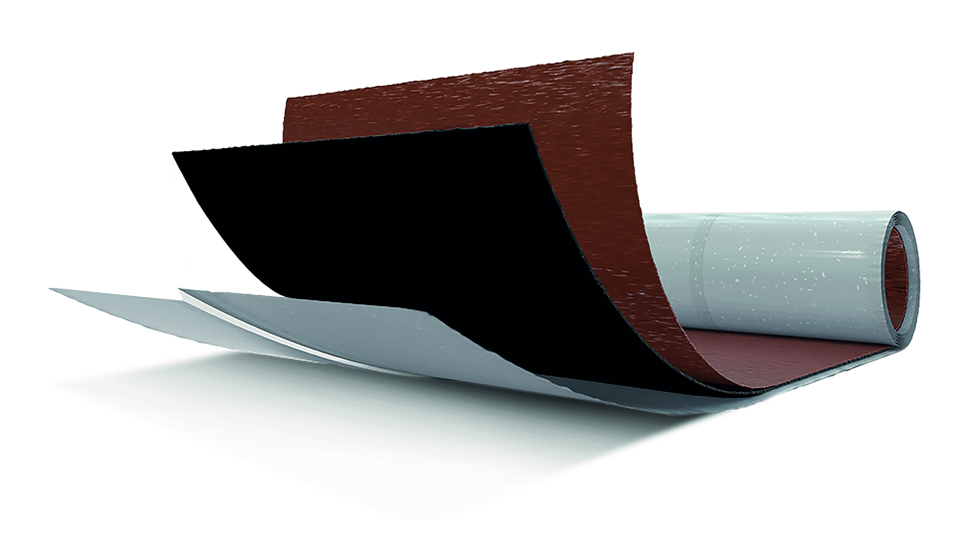 CREAFLEX Anschlussband