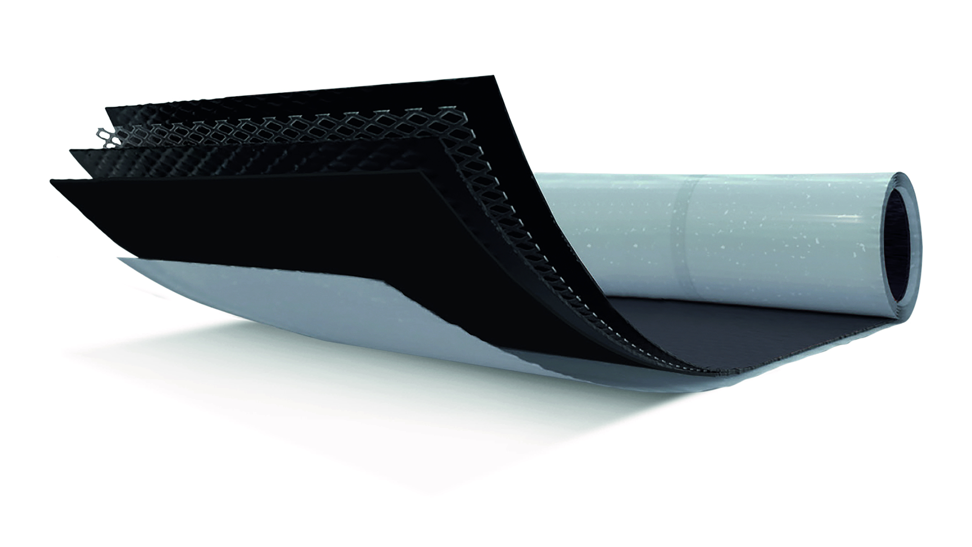 CREAFLEX Anschlussband