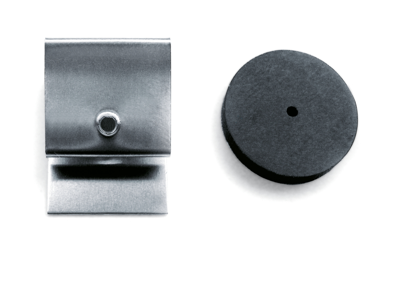 FIRSTFIX-Klemmkrallen-Set