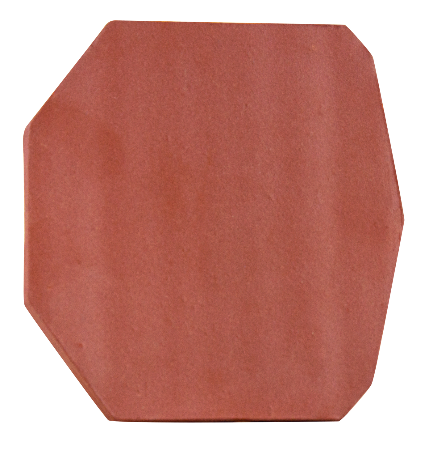 Pultanf.-/Endscheibe