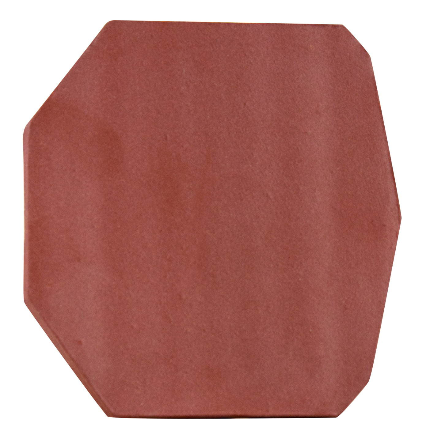 Pultanf.-/Endscheibe