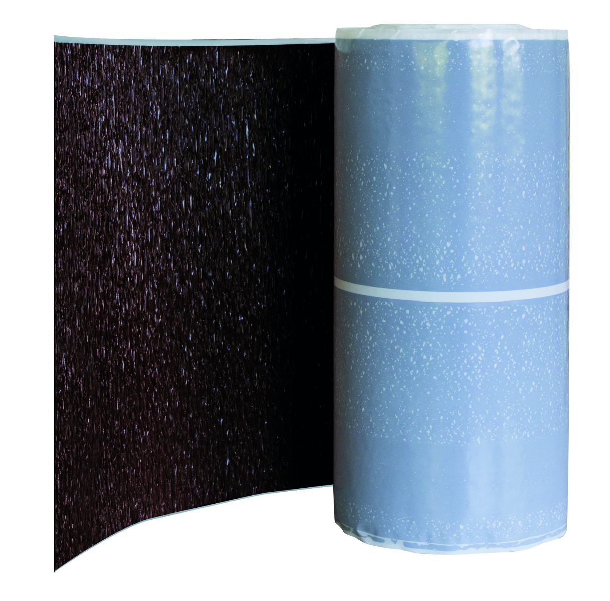 CREAFLEX Anschlussband