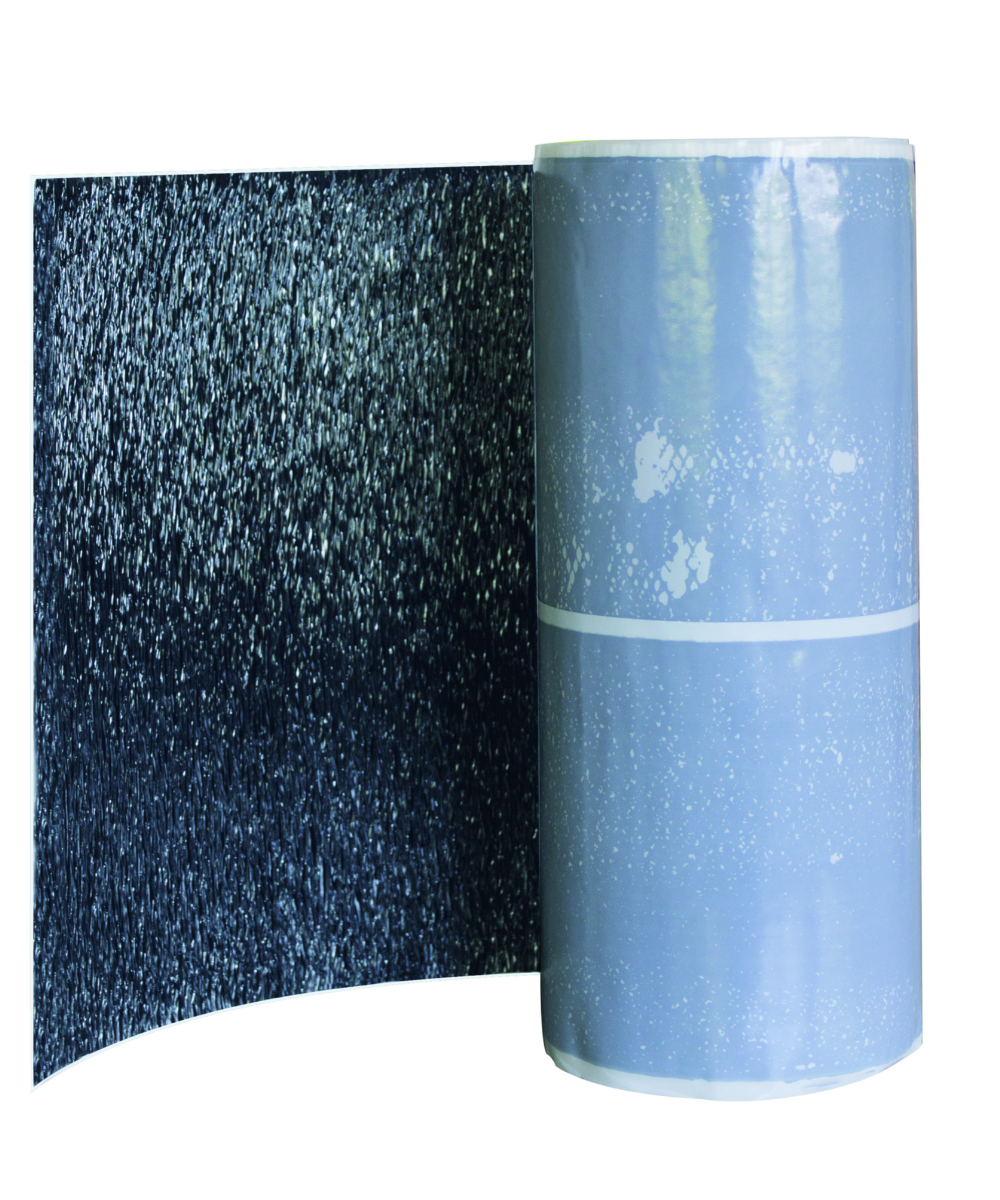 CREAFLEX Anschlussband