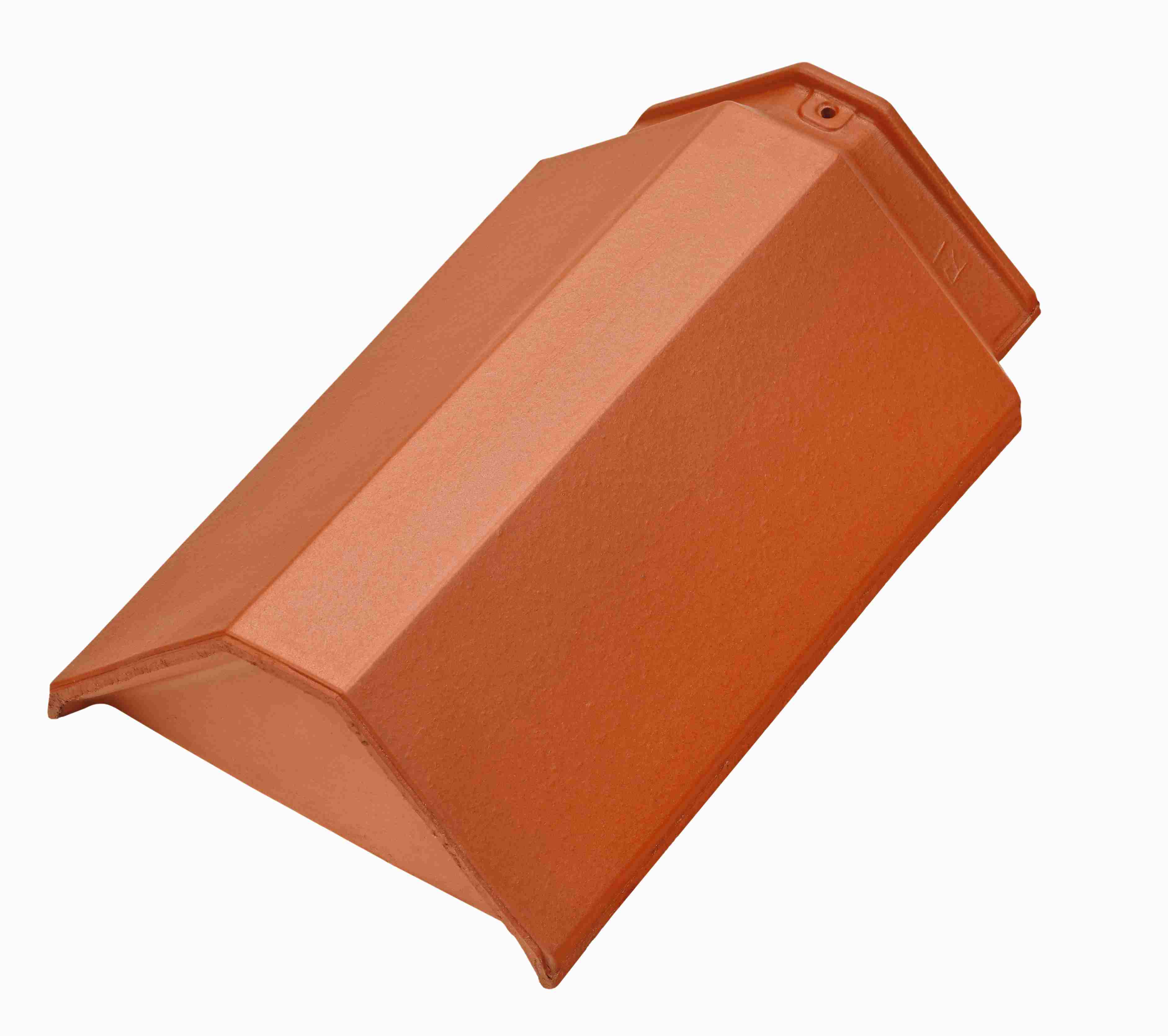 Firstanfang/-ender