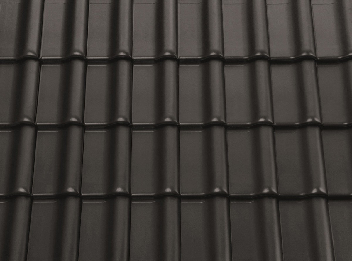 1/1 Ziegel