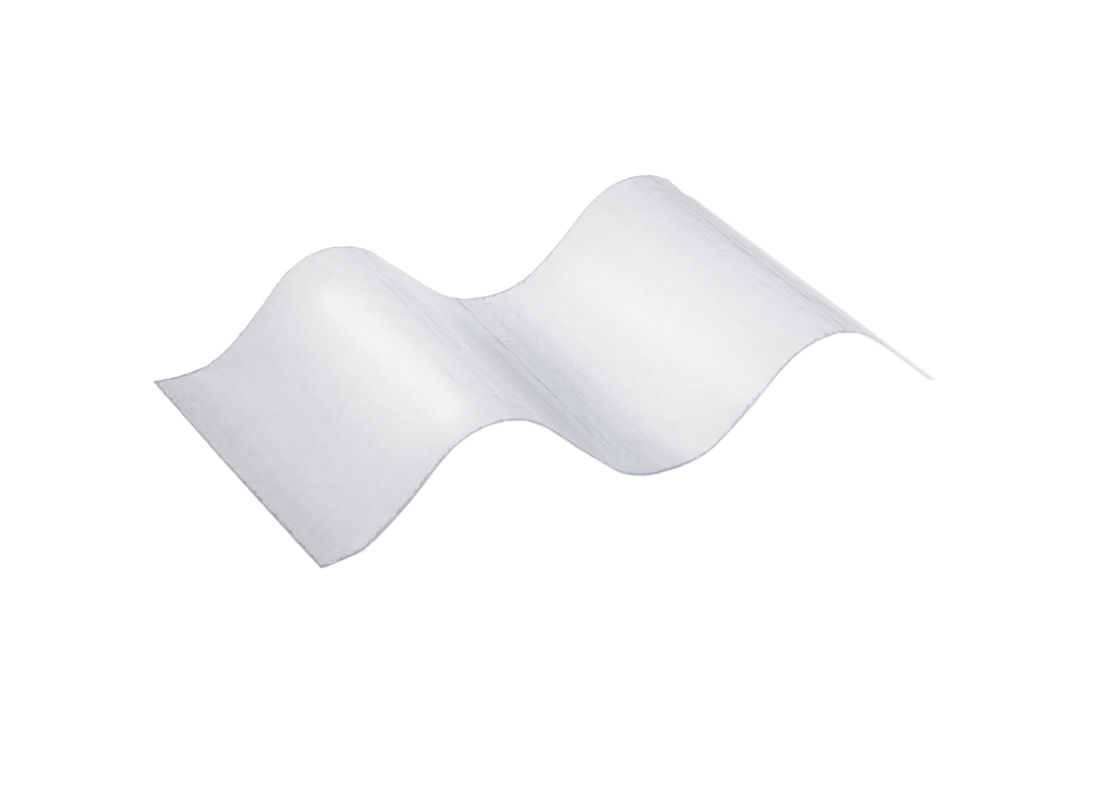 Wellplatte 177/51 (P5)