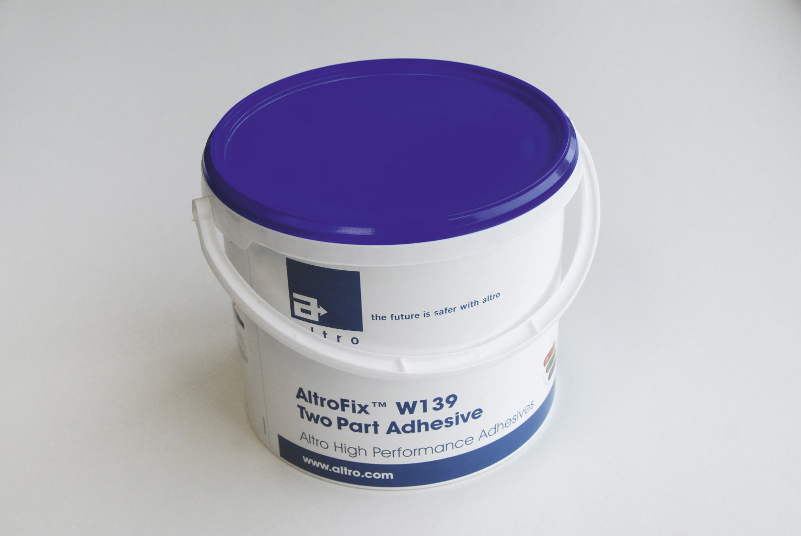 AltroFix W139