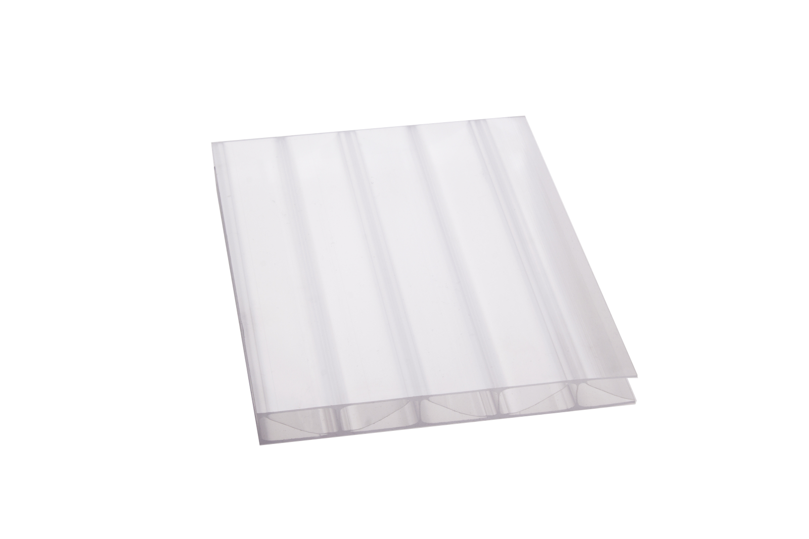 Marlon ST Premium Longlife 16/32