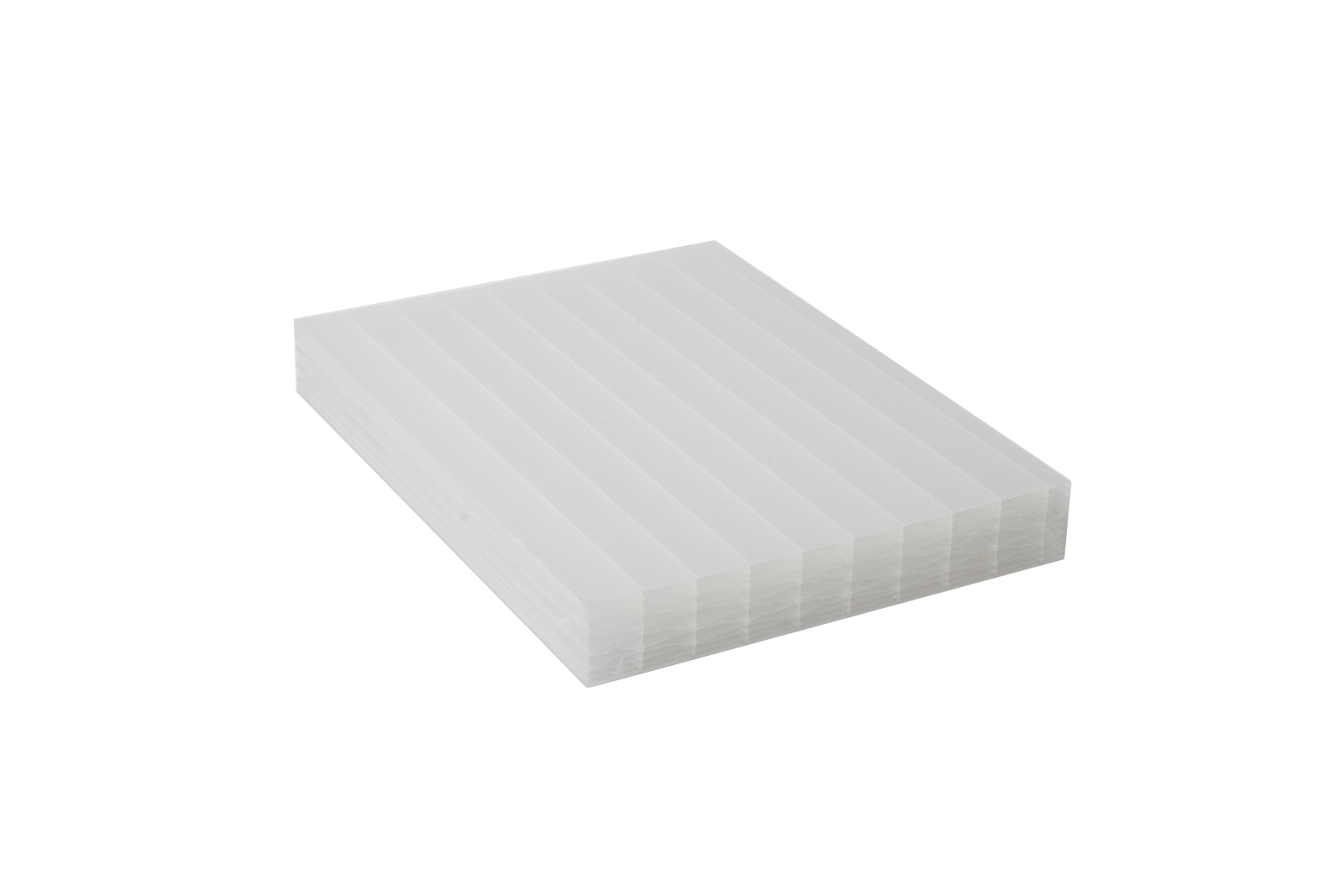 Exolon multi UV HX/25-32 IQ-Relax
