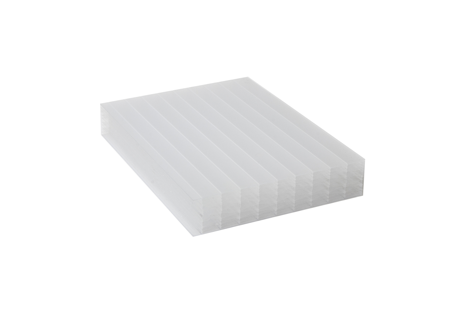 Exolon multi UV HX/32-32 IQ Relax