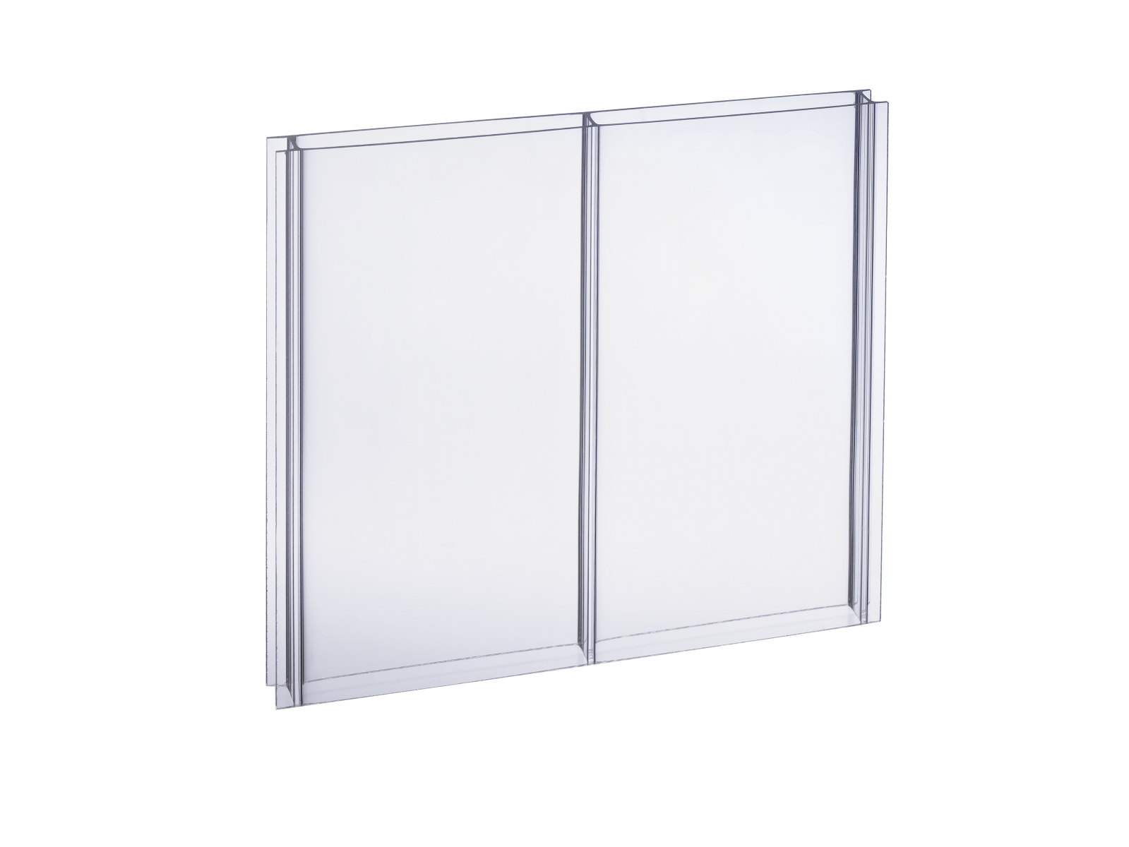 HIGHLUX VERTICA SDP 16/96