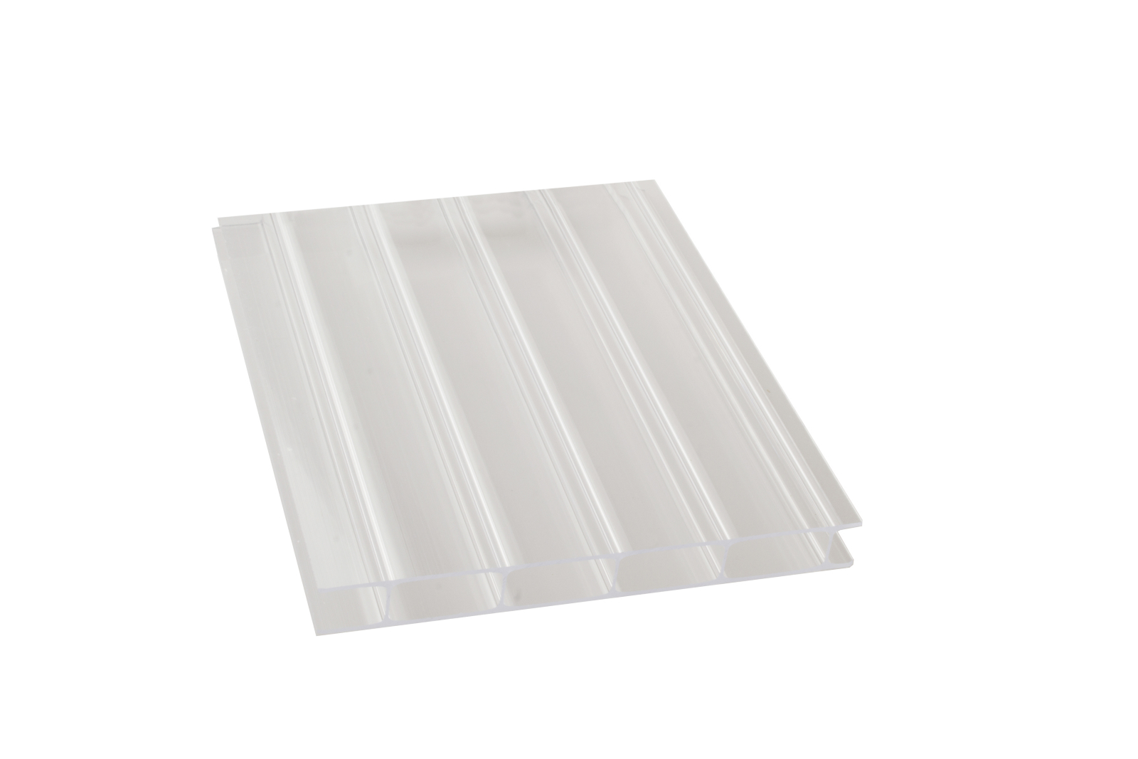 HIGHLUX SDP 16/32