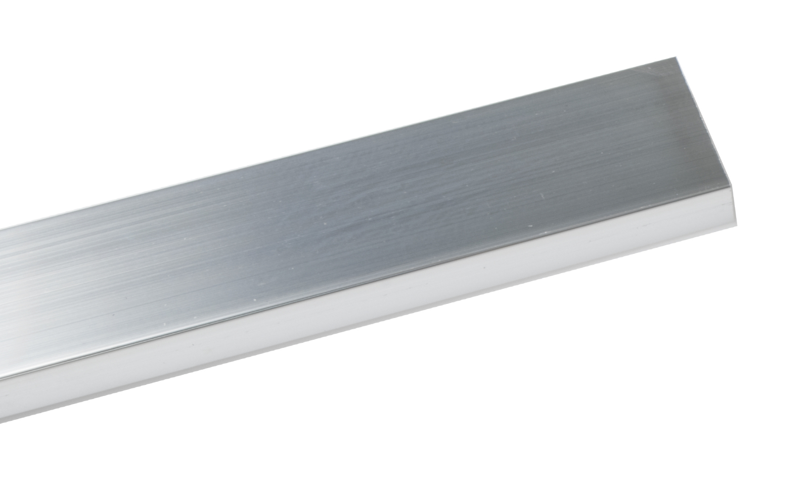 Alu-Klemmdeckel