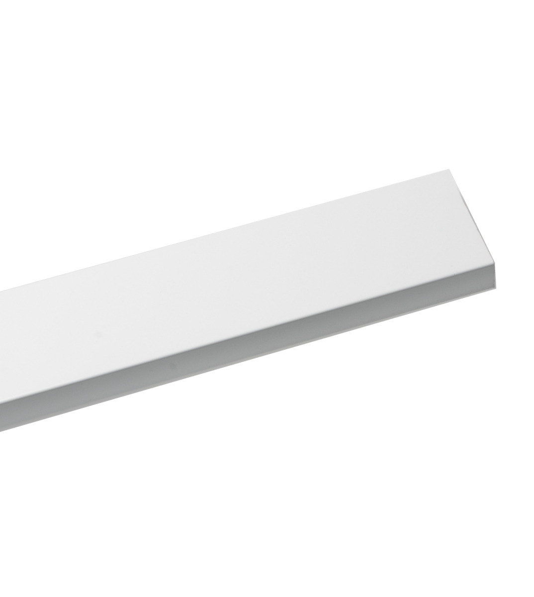 Alu-Klemmdeckel