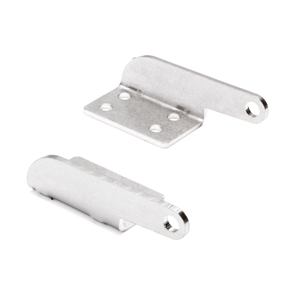 Antriebsbeschlag Typ I