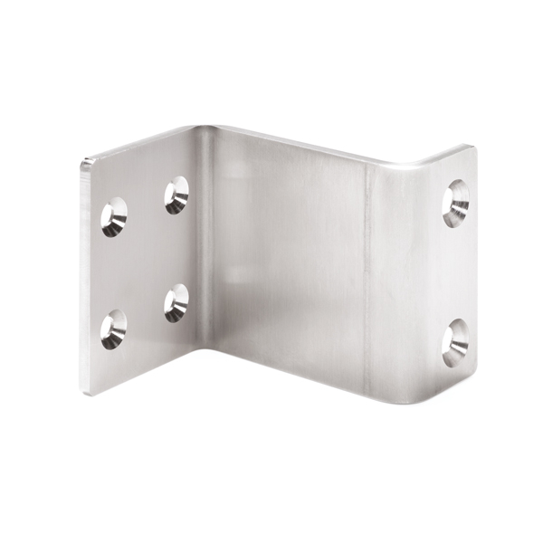 Z-Winkelbeschlag Typ Z