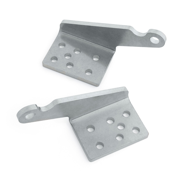 Motorbeschlag