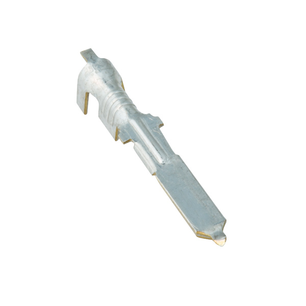 Terminal Stecker