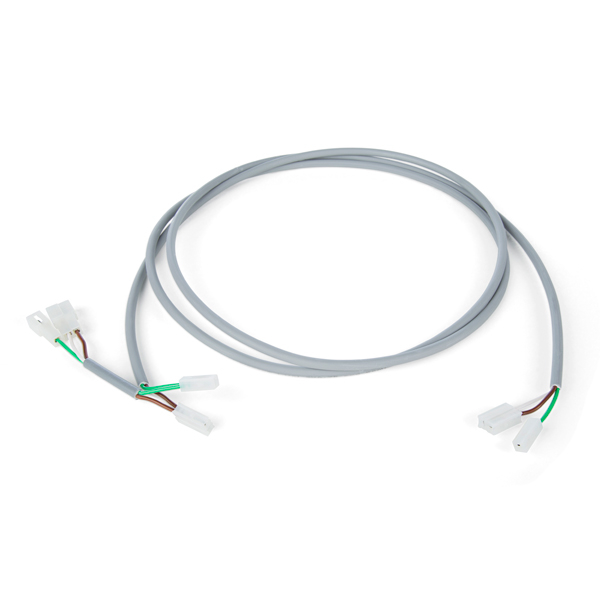 Kabel