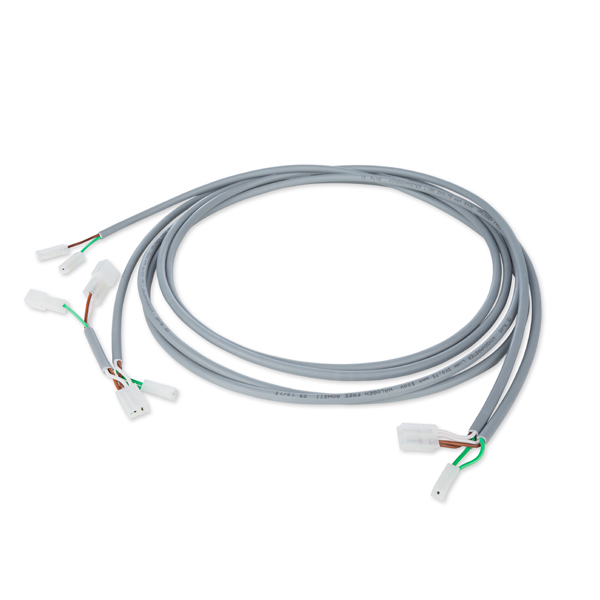 Kabel