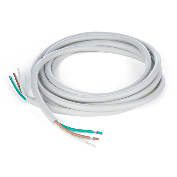 RWA Verlängerungskabel