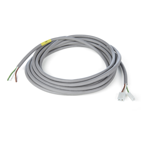 RWA Verlängerungskabel