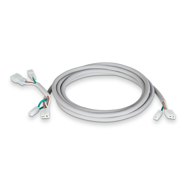 RWA Kabel