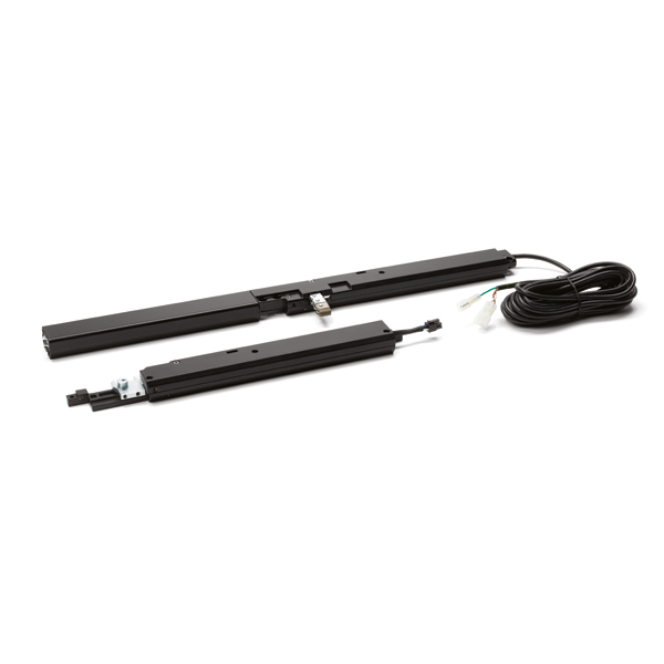 Verriegelungsantrieb