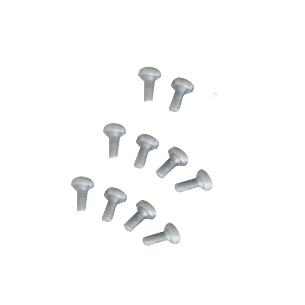 Befestigungsschraube