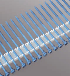 Dachbauschraube 6-kant