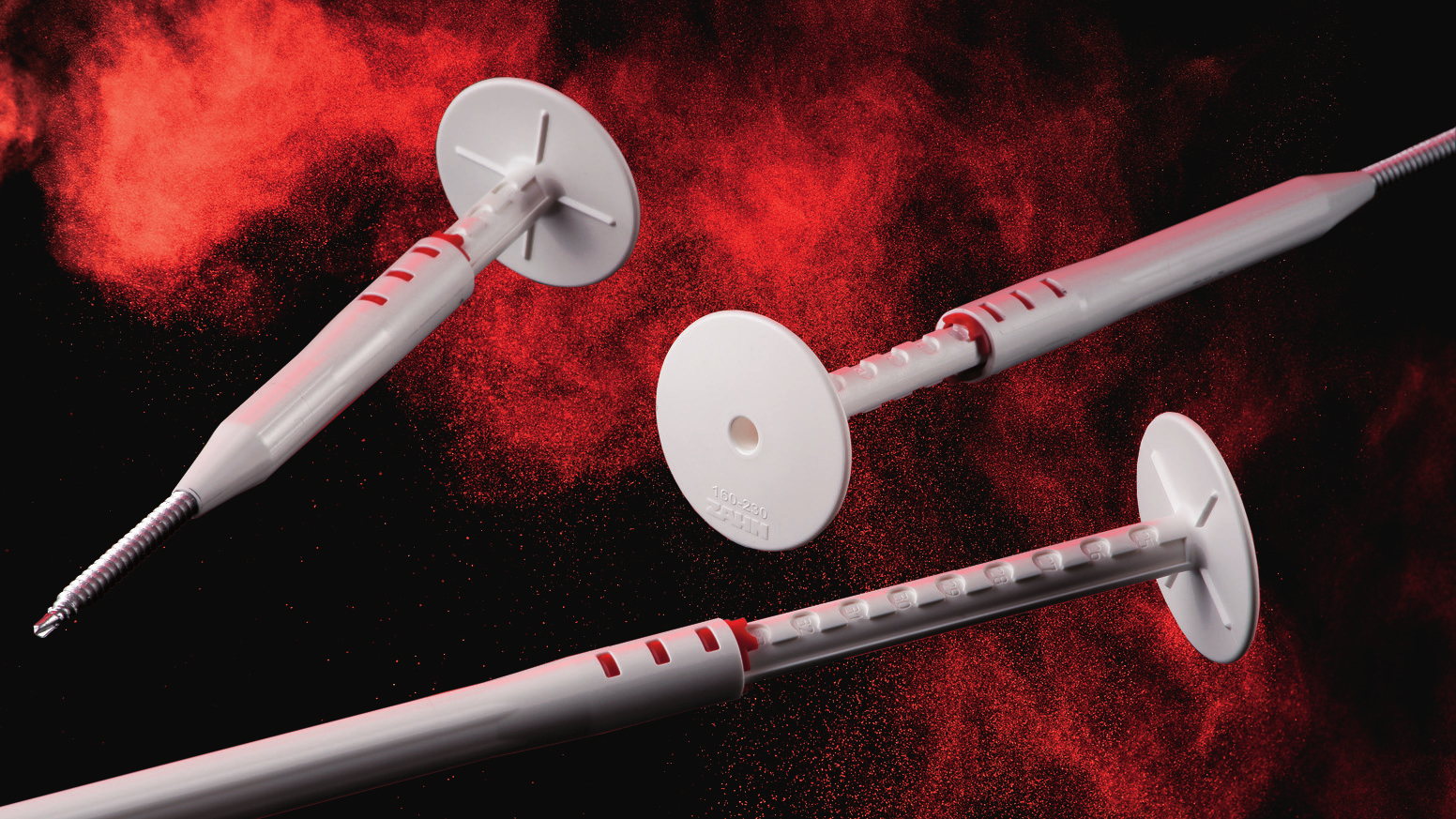 höhenverst. Multielement