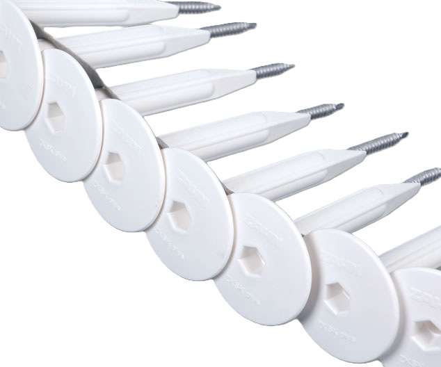 Kunstst.-Schraubkombi