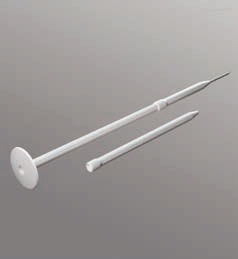 Kunstst.-Schraubkombi