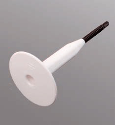 Kunstst.-Schraubkombi