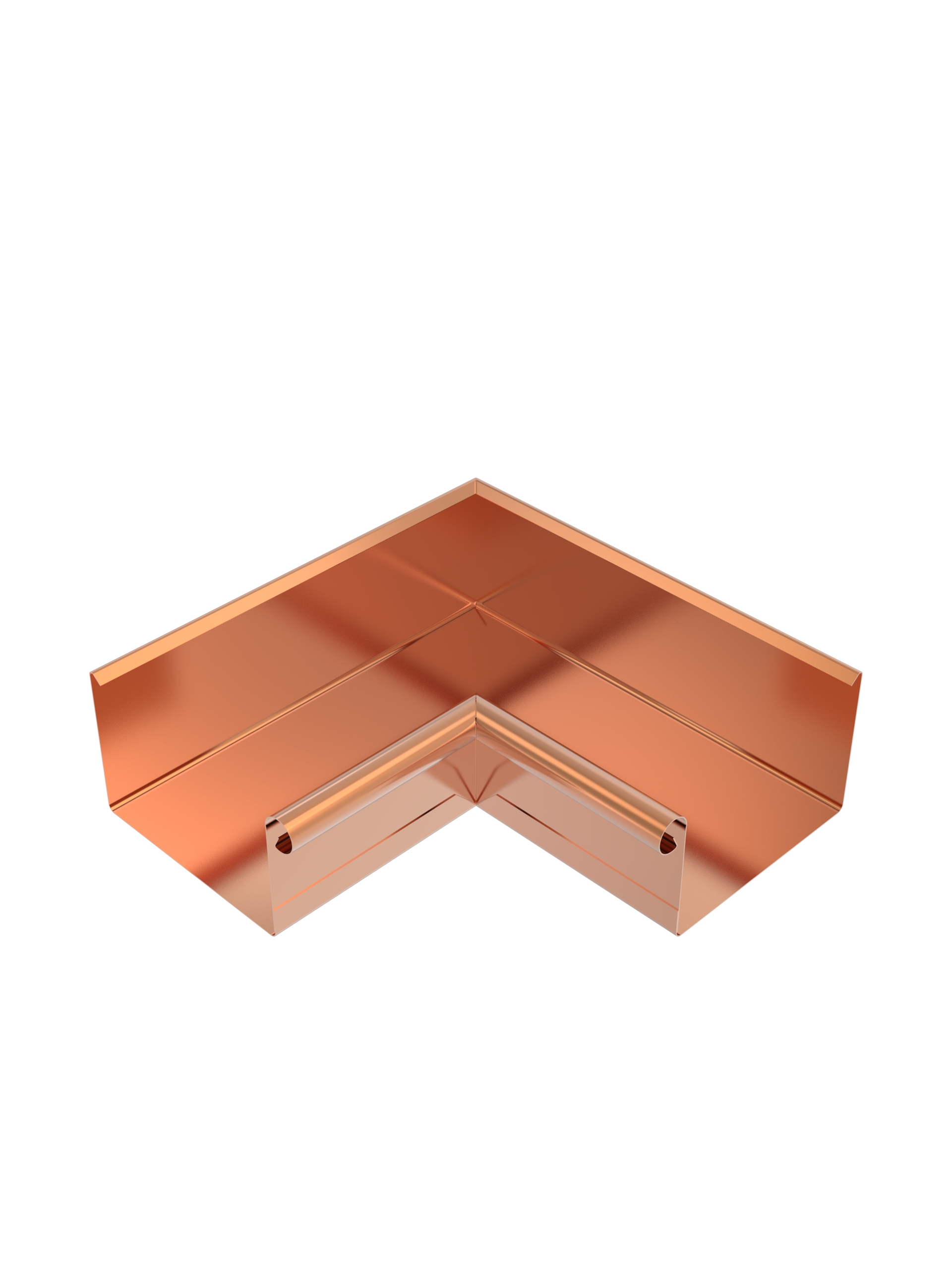 Kastenwinkel Inneneck