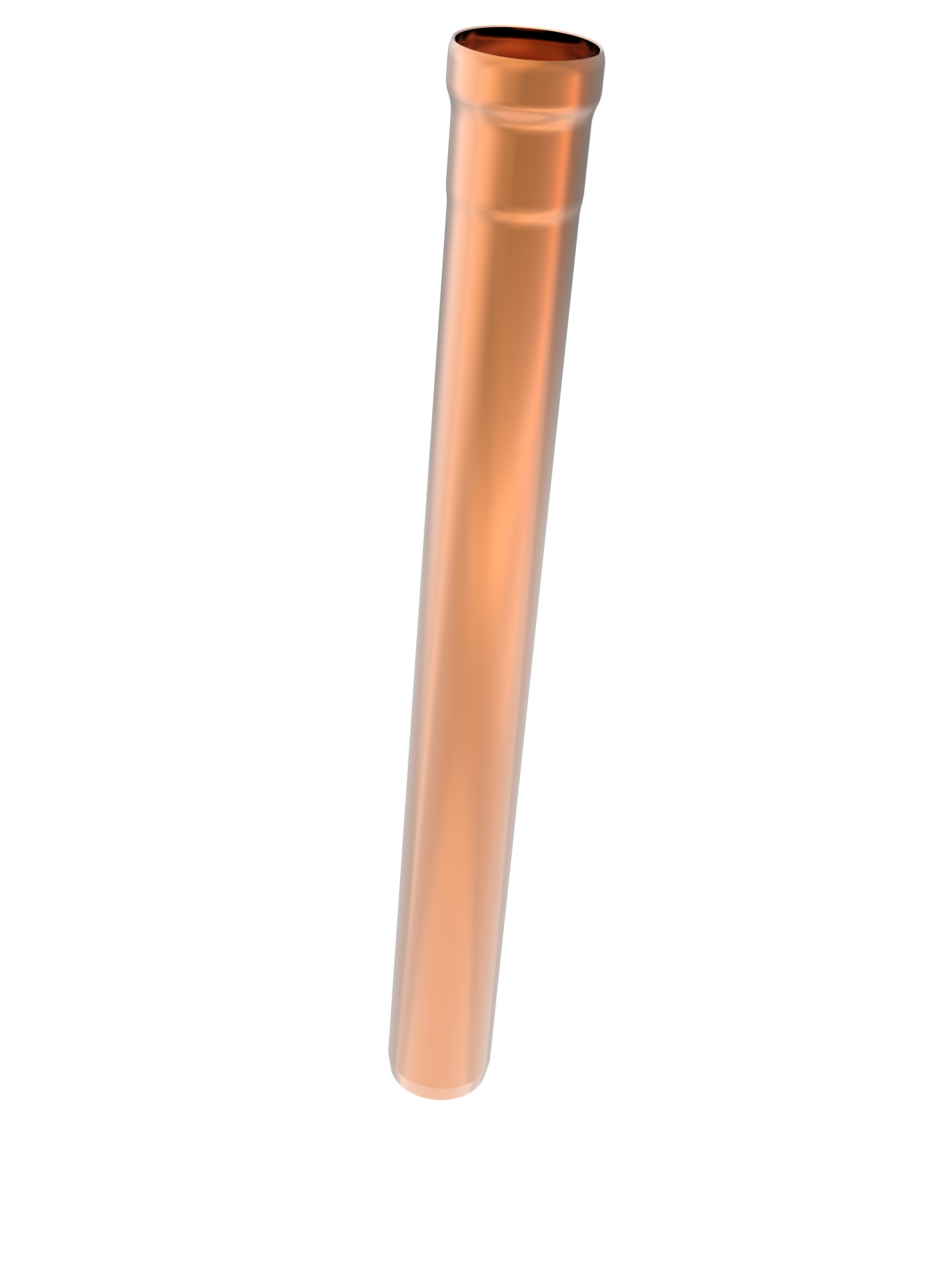 Standrohr